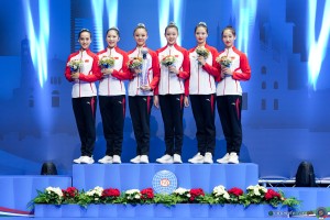 podium chn   peoples republic of china sfe01871 copia simone ferraro ph